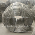 High quality cold rolled steel bars with ribbed